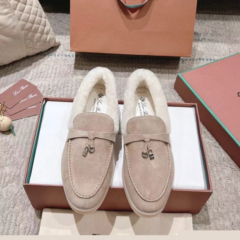 Other Sneakers